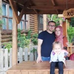 Fatma