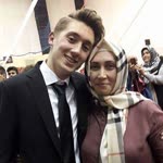 Hamidiye