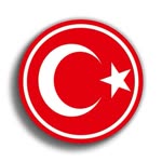Hayri