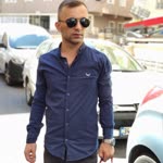 Tolga