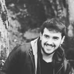 Ozan