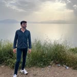Oguzhan