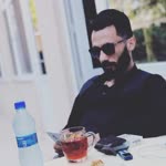 Gökta