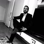 Profil fotoğrafı