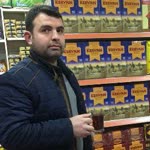 Metin