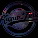 Serdarhan