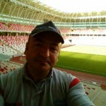 Arslan