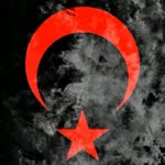 Hasan