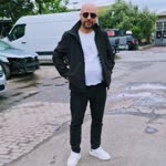 Savaş