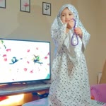 Afnan