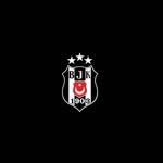 İlhami