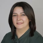 Neslihan