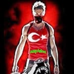 Hikmet
