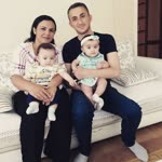 Cüneyt