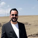 Erhan