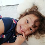 Nermin