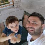 Yakup
