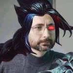 Furkan