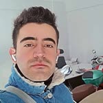 Yusuf