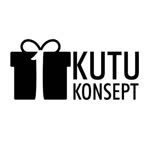 Kutu