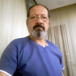 Şenol
