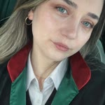 Duygu