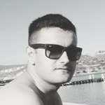 Volkan