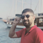 Nurullah