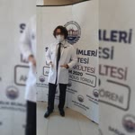 Efe