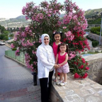 Gülşah