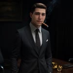 Halil
