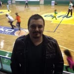 Burak