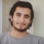 Ufuk
