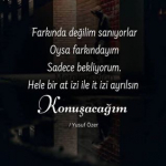 Ercan
