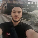 Yigit