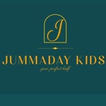 Jummaday