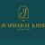 Jummaday