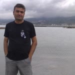 Ünal