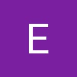 Eslem