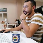 Eyüp