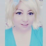 Zuhal