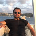 Murat