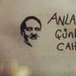Gürkan
