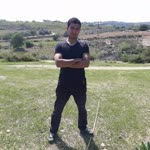 Hakan