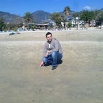 Yunus
