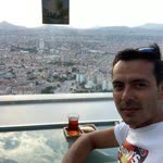 Ahmet