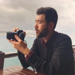 Furkan