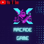 Arcade
