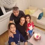 İbrahim
