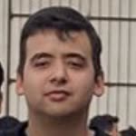Rıdvancan
